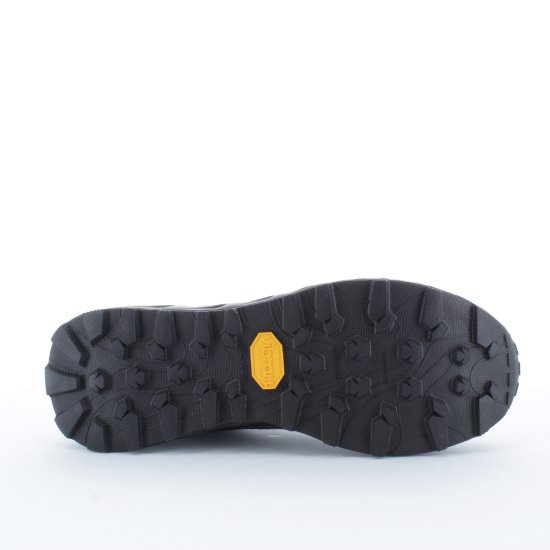 NNORMAL - TOMIR 2.0 MIXTE