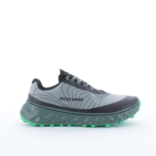 NNORMAL - TOMIR 2.0 MIXTE