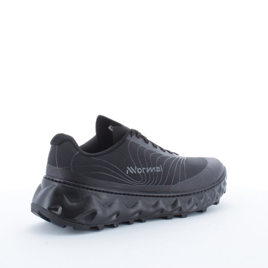 NNORMAL - TOMIR 2.0 MIXTE