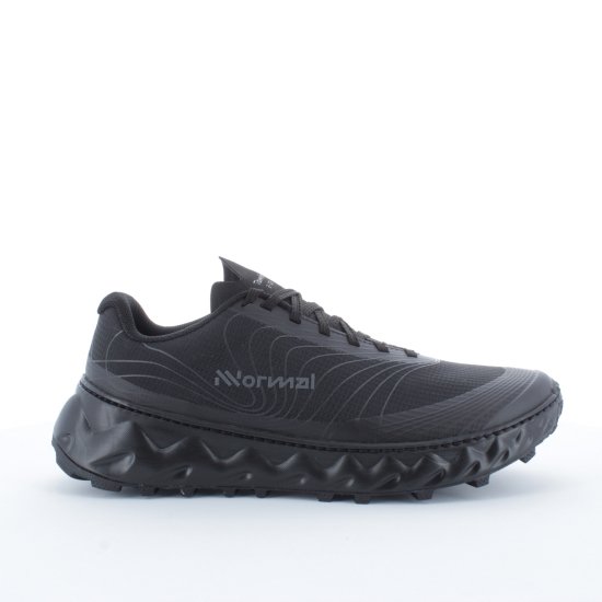 NNORMAL - TOMIR 2.0 MIXTE