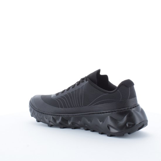 NNORMAL - TOMIR 2.0 MIXTE