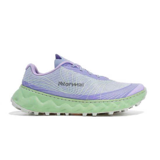 NNORMAL - Tomir 02 Mixte