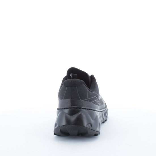 NNORMAL - TOMIR 2.0 MIXTE