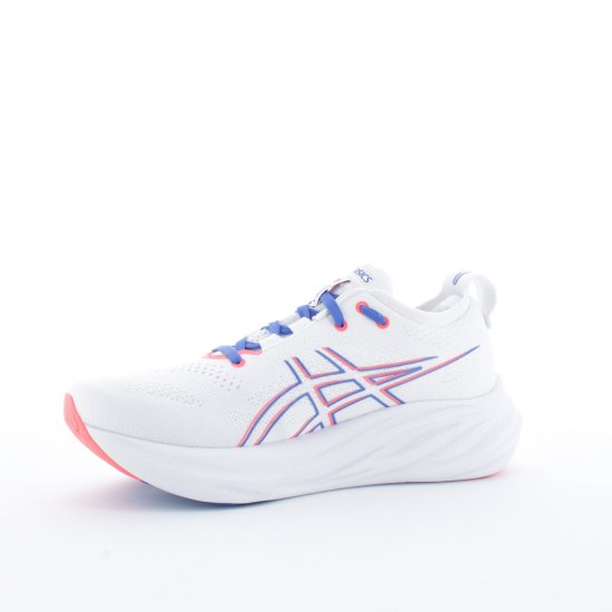 ASICS - GEL-NIMBUS 26 FEMME PARIS