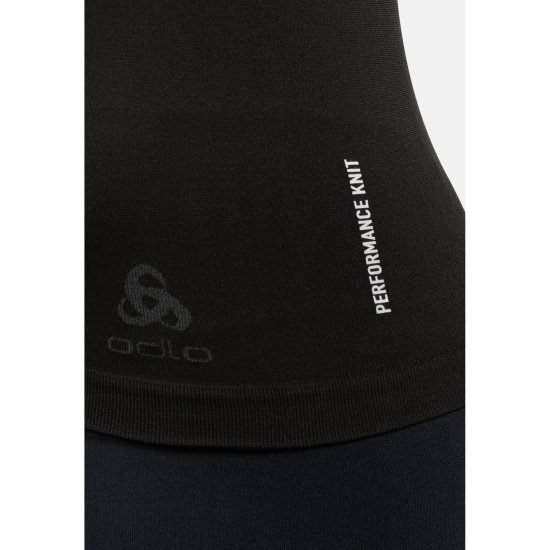 ODLO - Sous-couche Performance Light femme