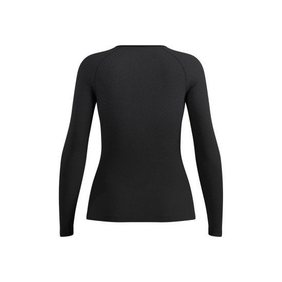 ODLO - Sous-couche Performance Light femme