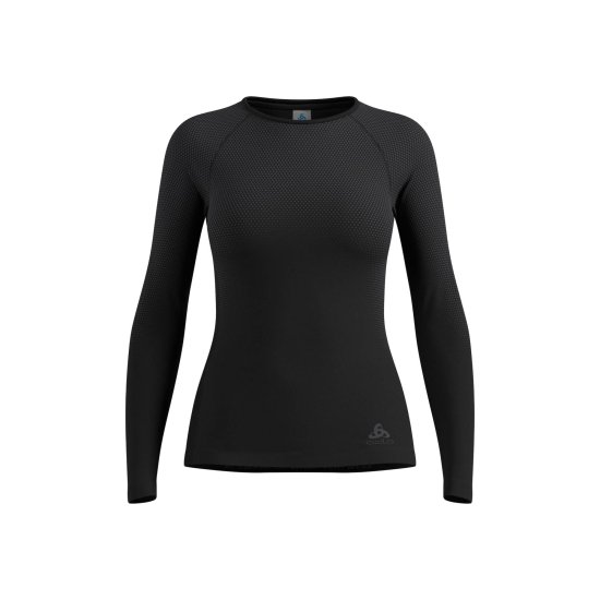 ODLO - Sous-couche Performance Light femme