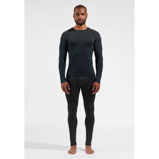 ODLO - Sous-couche Performance Light homme