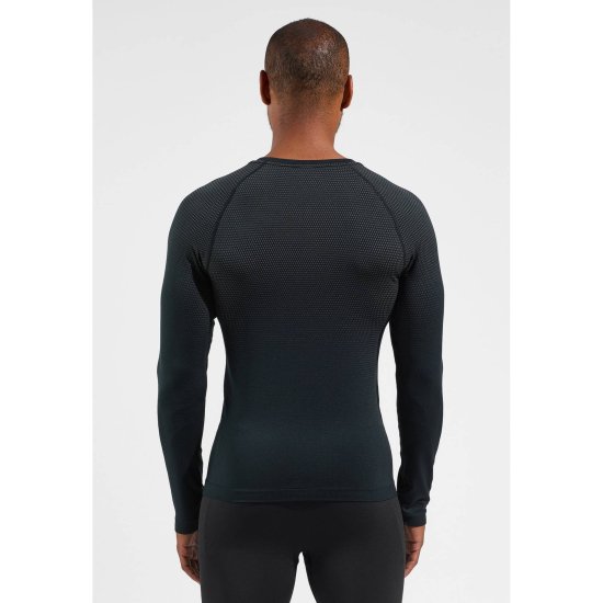 ODLO - Sous-couche Performance Light homme
