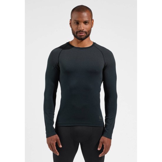 ODLO - Sous-couche Performance Light homme