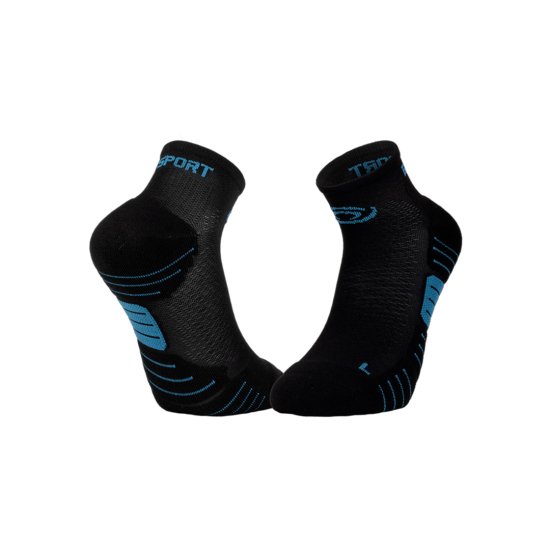 BV SPORT - CHAUSSETTES SCR ONE EVO