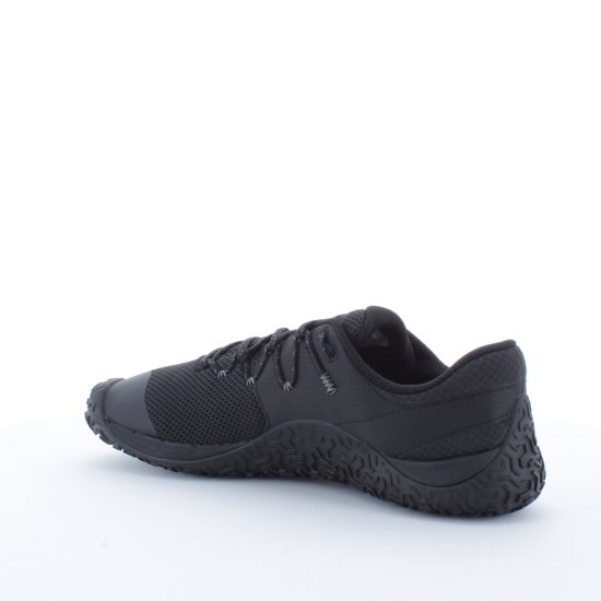 MERRELL - TRAIL GLOVE 7 HOMME NOIRE