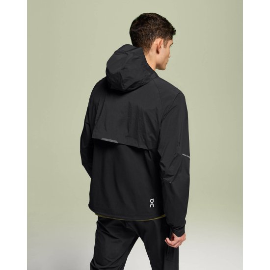 ON - VESTE CORE HOMME