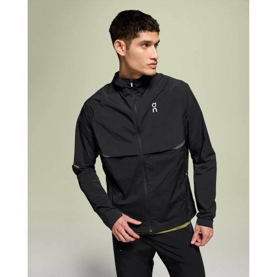 ON - VESTE CORE HOMME