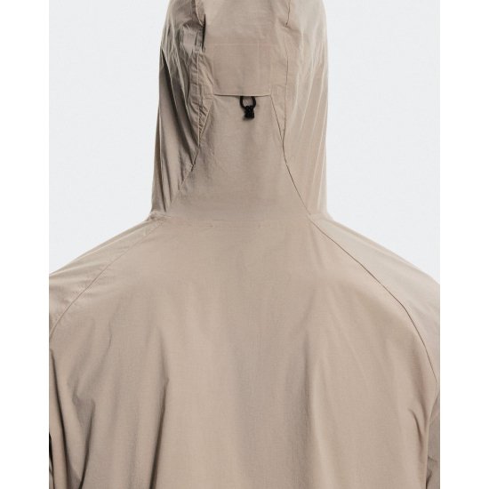 ON - VESTE CORE HOMME