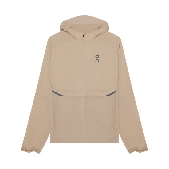 ON - VESTE CORE HOMME