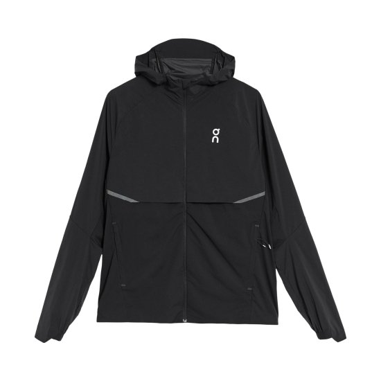 ON - VESTE CORE HOMME