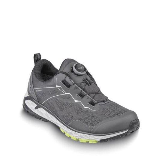MEINDL - POWER WALKER 3.5 BOA HOMME