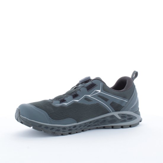MEINDL - POWER WALKER 3.5 BOA HOMME