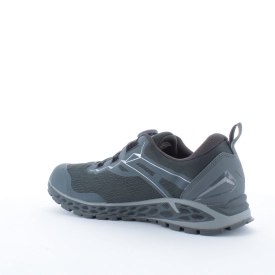 MEINDL - POWER WALKER 3.5 BOA HOMME