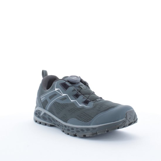 MEINDL - POWER WALKER 3.5 BOA HOMME