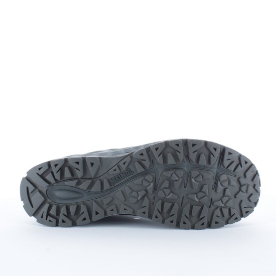 MEINDL - POWER WALKER 3.5 BOA HOMME