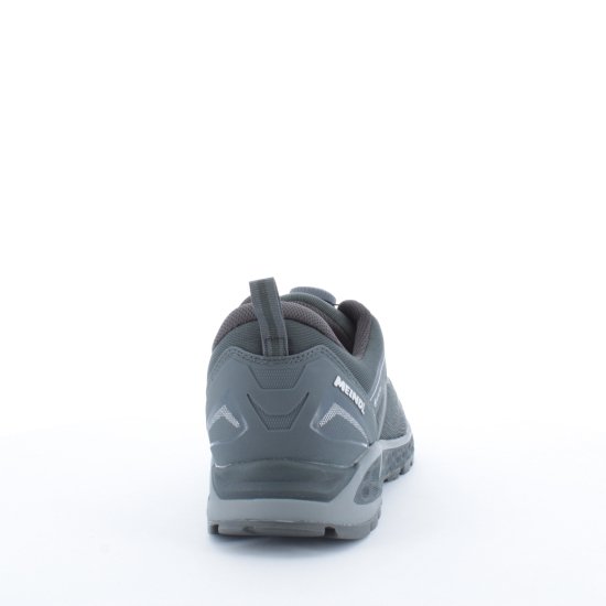 MEINDL - POWER WALKER 3.5 BOA HOMME