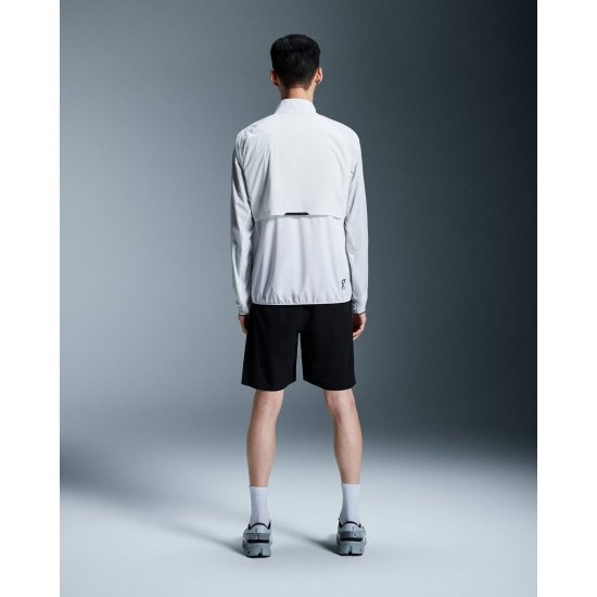 ON - Veste Weather Insulated homme