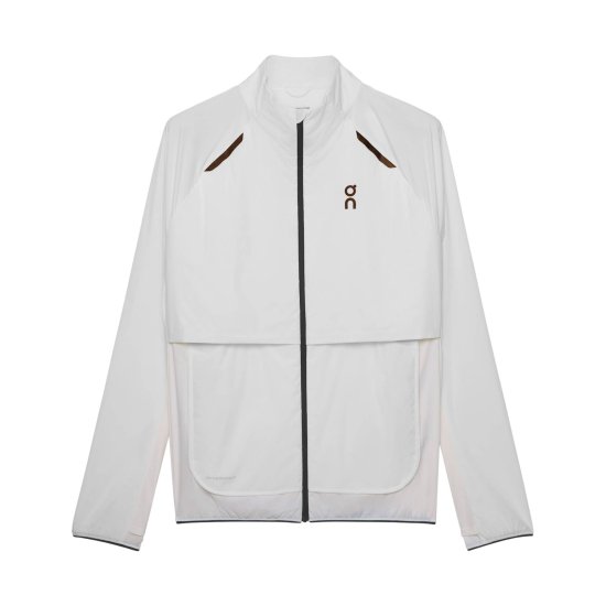 ON - Veste Weather Insulated homme