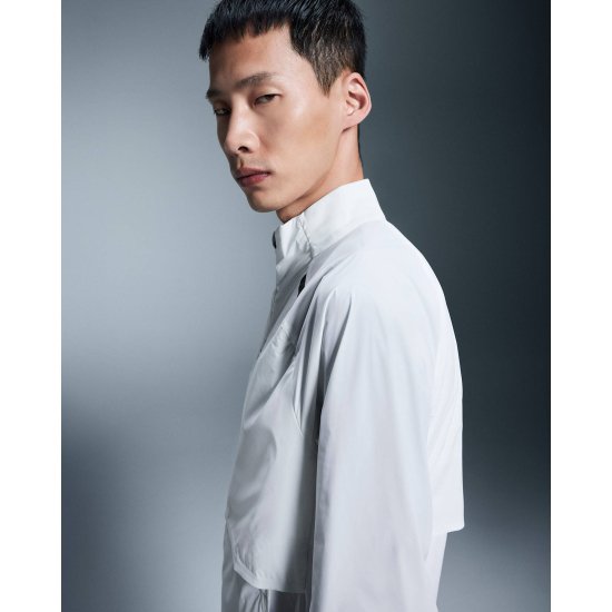 ON - Veste Weather Insulated homme