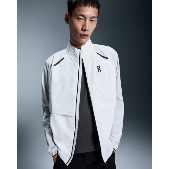 ON - Veste Weather Insulated homme