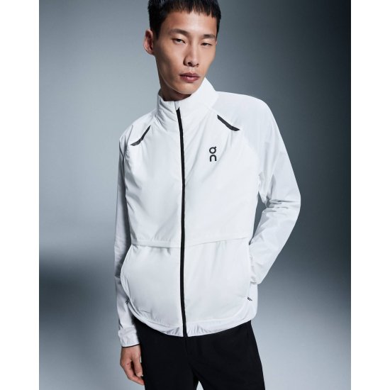 ON - Veste Weather Insulated homme