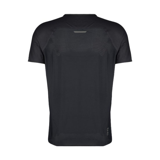 ON - T-SHIRT PERFORMANCE-T LUMOS HOMME