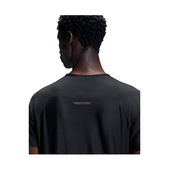 ON - T-SHIRT PERFORMANCE-T LUMOS HOMME