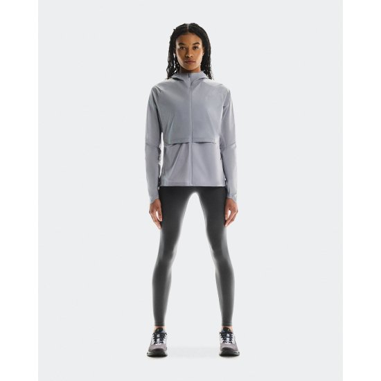 ON - VESTE CORE FEMME
