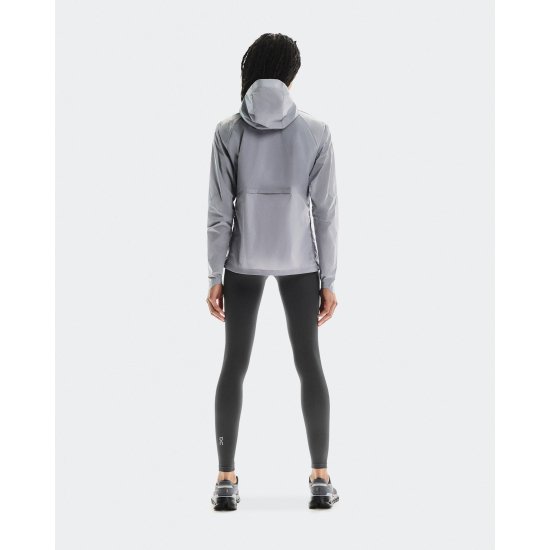 ON - VESTE CORE FEMME