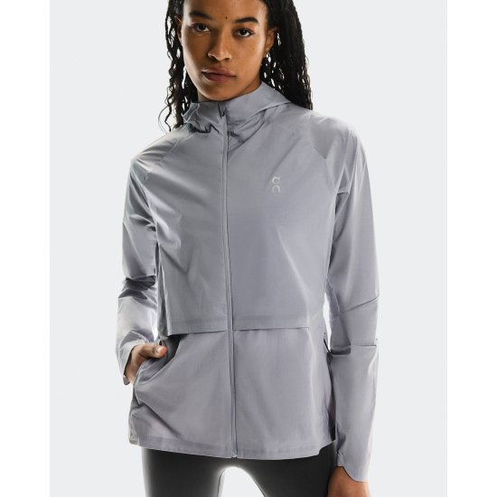 ON - VESTE CORE FEMME