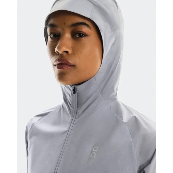 ON - VESTE CORE FEMME