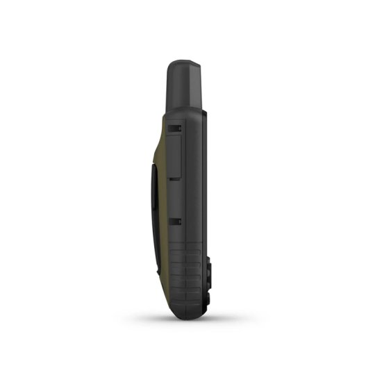 GARMIN - GPS PORTABLE GPSMAP 67