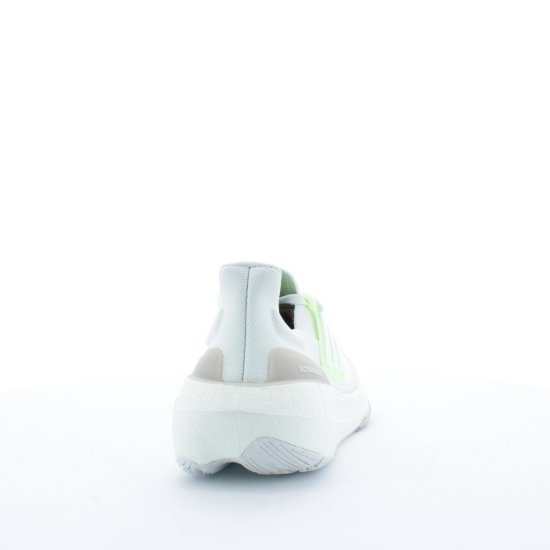 ADIDAS - ULTRABOOST LIGHT FEMME