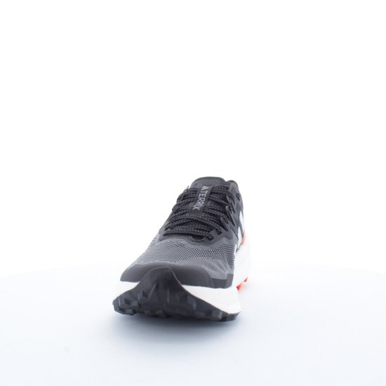 ADIDAS - TERREX AGRAVIC SPEED HOMME