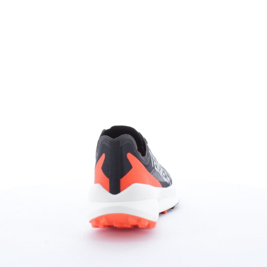 ADIDAS - TERREX AGRAVIC SPEED HOMME