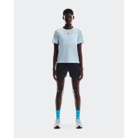 ON - Short Trail femme