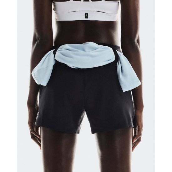 ON - Short Trail femme