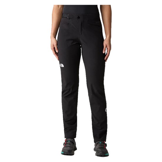 THE NORTH FACE - PANTALON SUMMIT OFF WIDTH FEMME