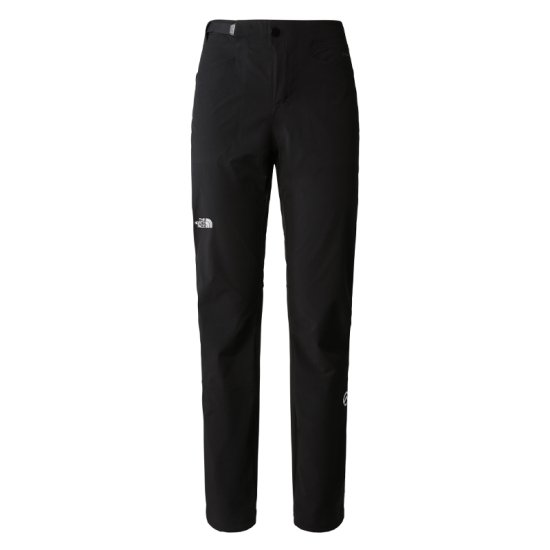 THE NORTH FACE - PANTALON SUMMIT OFF WIDTH FEMME