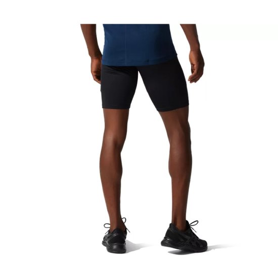 ASICS - CUISSARD CORE SPRINTER HOMME