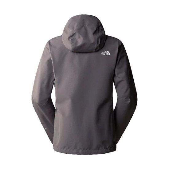 THE NORTH FACE - VESTE WHITON 3L FEMME