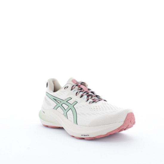 ASICS - GT-2000 12 TR FEMME