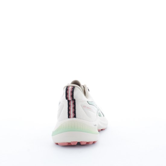ASICS - GT-2000 12 TR FEMME